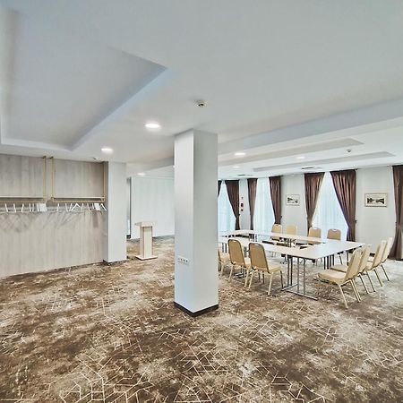 Old Mill Comfort ไคลเพดา ภายนอก รูปภาพ