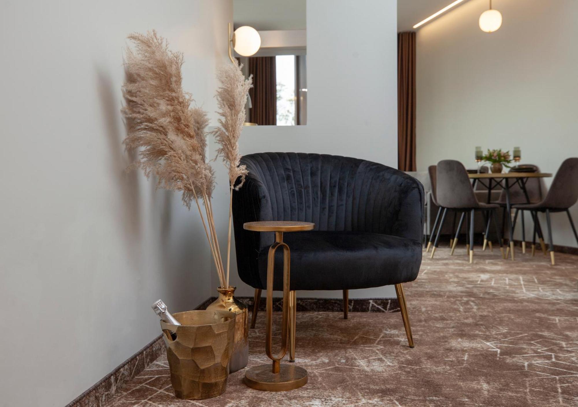 Old Mill Comfort ไคลเพดา ห้อง รูปภาพ