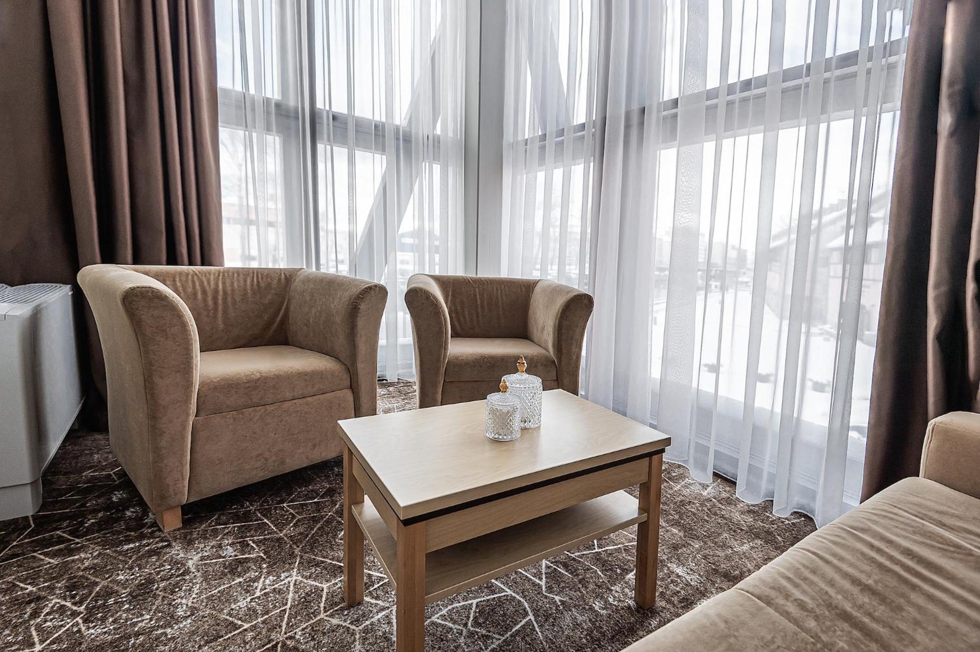 Old Mill Comfort ไคลเพดา ห้อง รูปภาพ